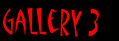 A Buckroe-specific gallery