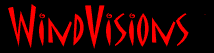 W i n d  V i s i o n s