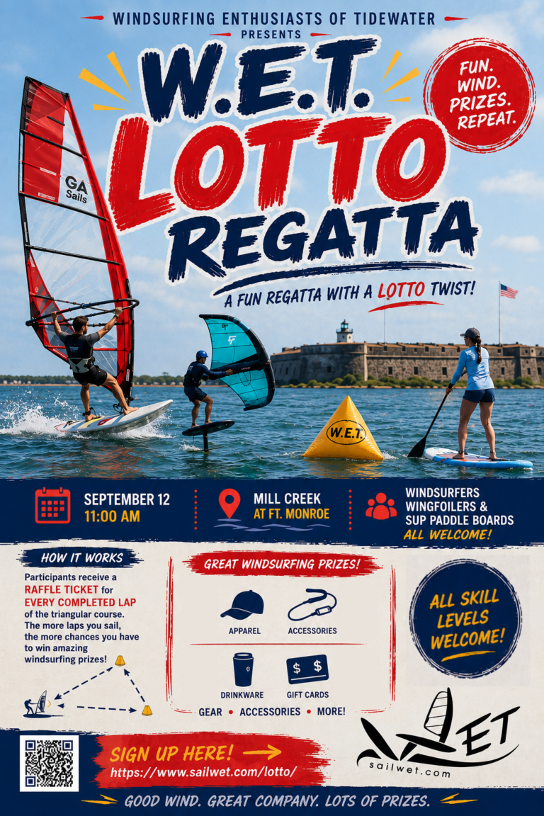 Lotto 2026